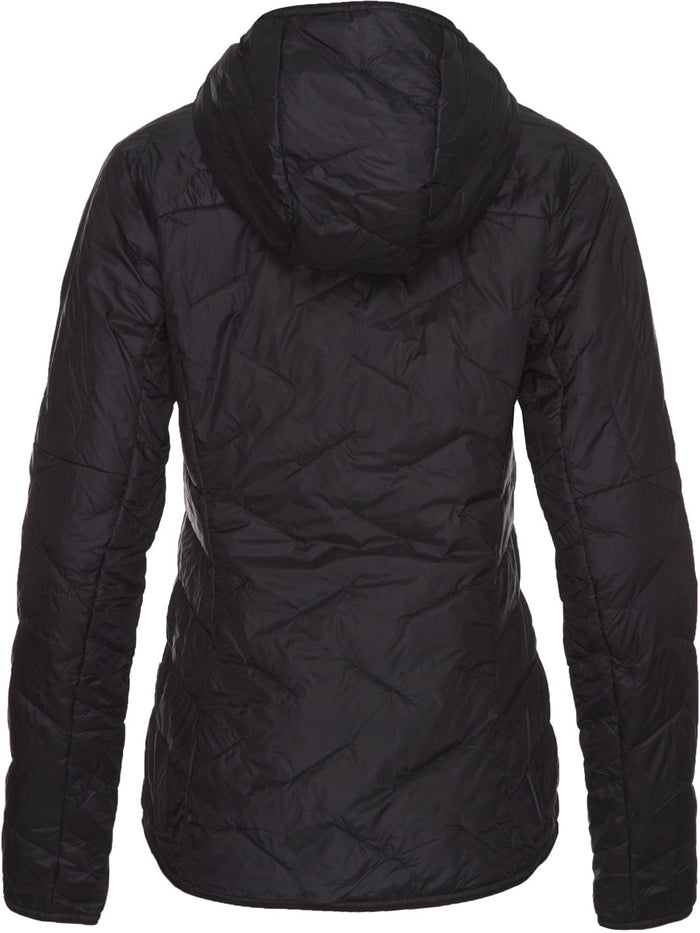 SuperStrand LT Transition Jacket - Women's