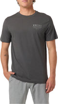 Surf Sesh T-Shirt - Men's