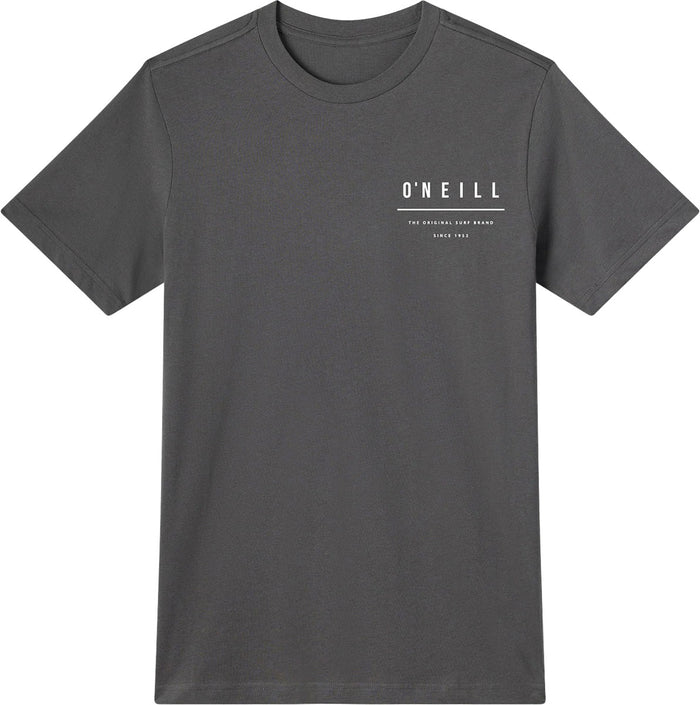 Surf Sesh T-Shirt - Men's