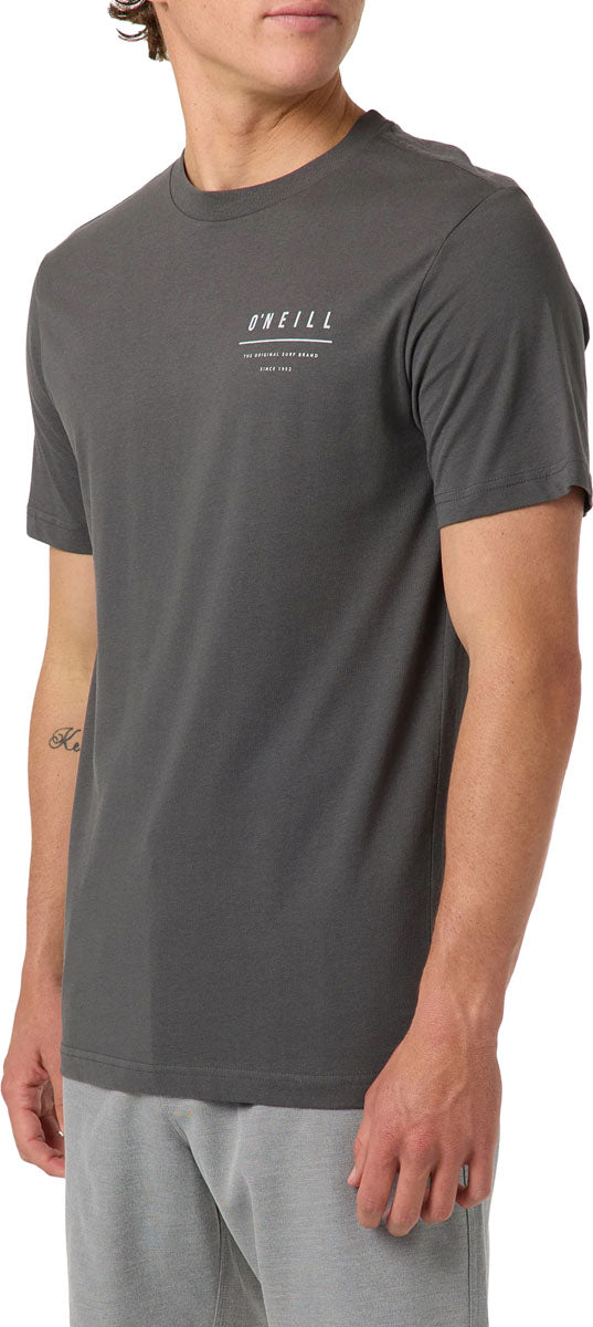 Surf Sesh T-Shirt - Men's