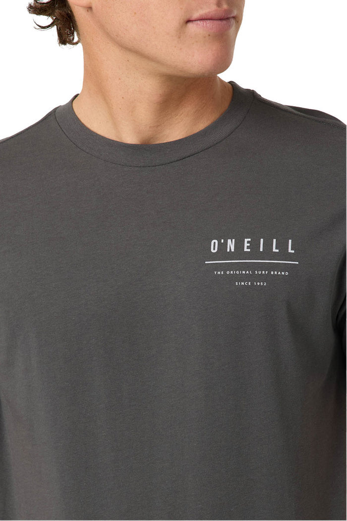 Surf Sesh T-Shirt - Men's