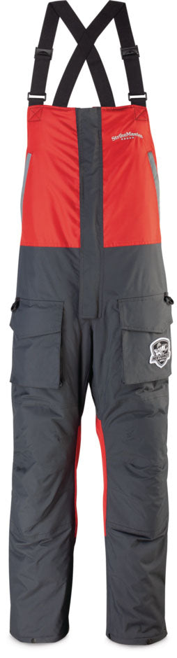 Surface Fishing Bibs - Men's