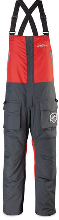 Surface Fishing Bibs - Men's