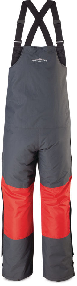 Surface Fishing Bibs - Men's