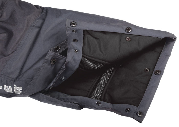 Surface Fishing Bibs - Men's
