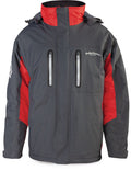 Surface Fishing Jacket - Men's