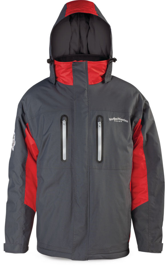 Surface Fishing Jacket - Men's