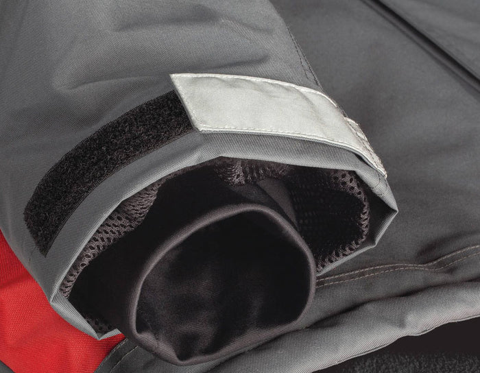 Surface Fishing Jacket - Men's