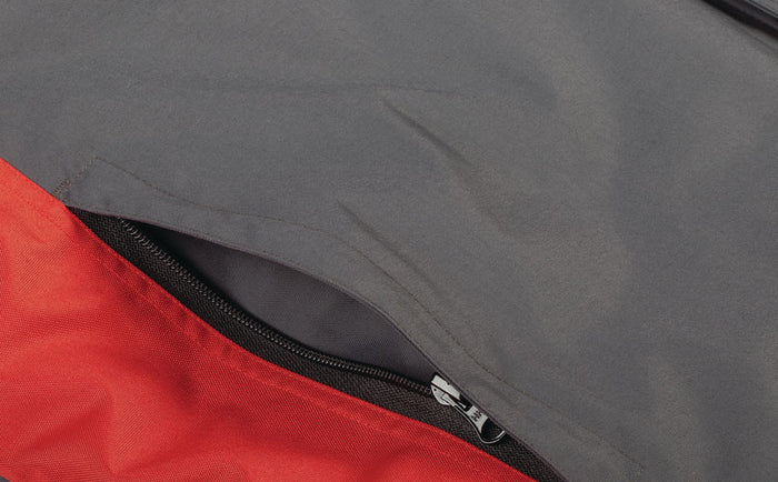 Surface Fishing Jacket - Men's
