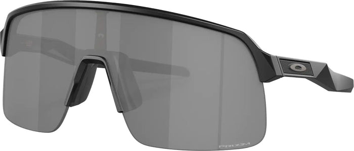 Sutro Lite Sunglasses