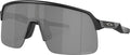 Sutro Lite Sunglasses