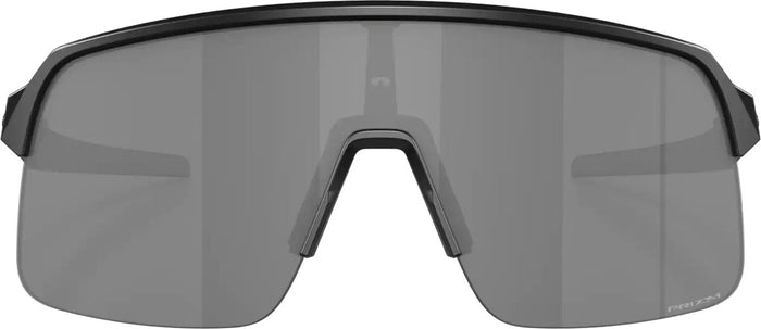Sutro Lite Sunglasses