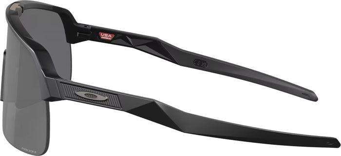 Sutro Lite Sunglasses