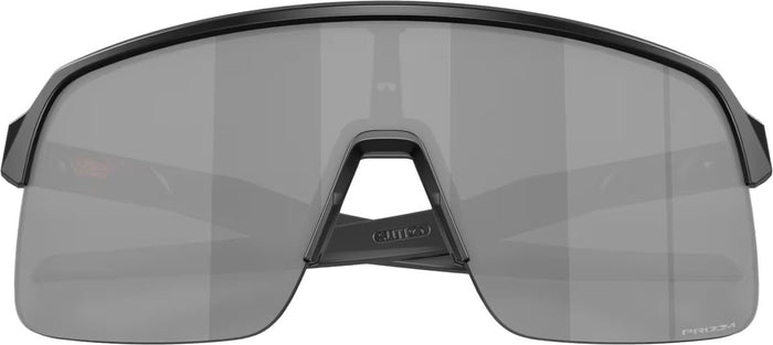 Sutro Lite Sunglasses