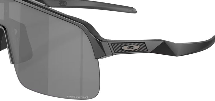 Sutro Lite Sunglasses