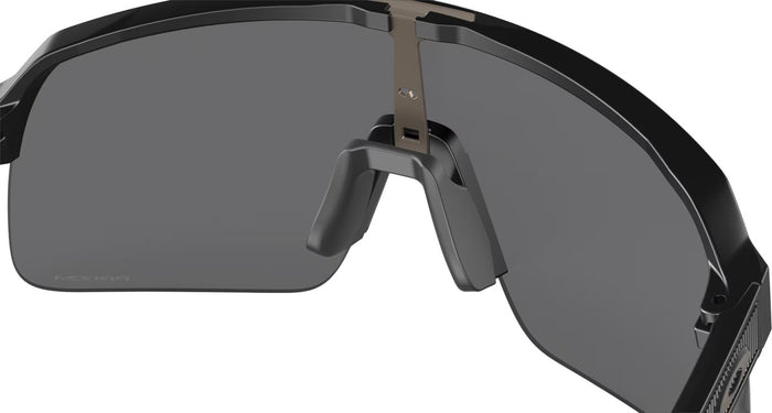 Sutro Lite Sunglasses