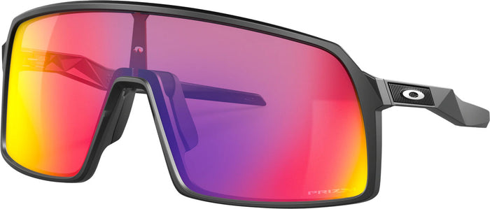 Sutro Sunglasses