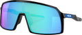 Sutro Sunglasses