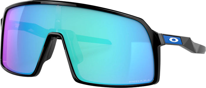 Sutro Sunglasses