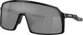 Sutro Sunglasses