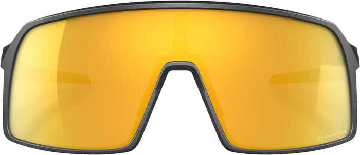 Sutro Sunglasses