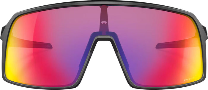 Sutro Sunglasses