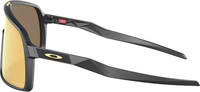 Sutro Sunglasses