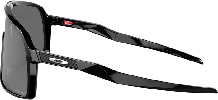 Sutro Sunglasses
