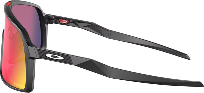 Sutro Sunglasses
