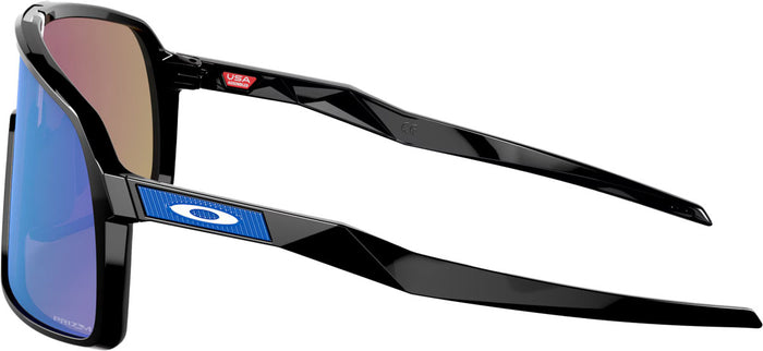 Sutro Sunglasses