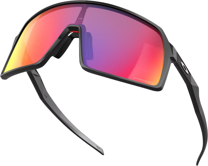 Sutro Sunglasses