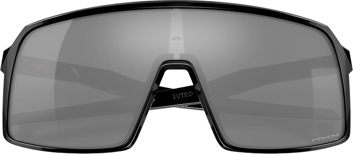 Sutro Sunglasses