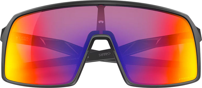 Sutro Sunglasses