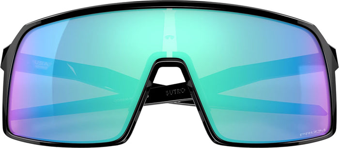 Sutro Sunglasses