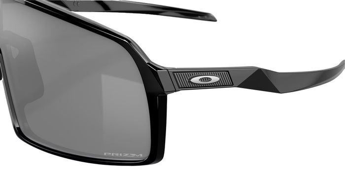 Sutro Sunglasses