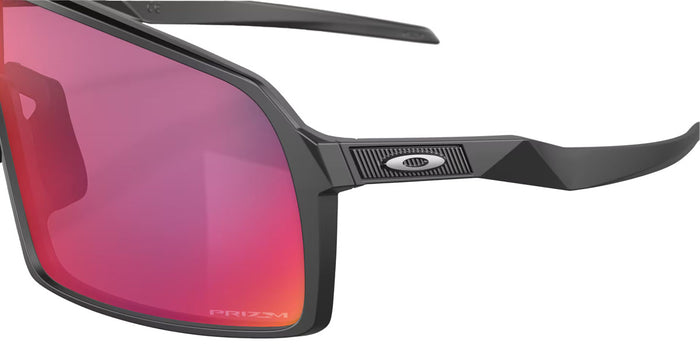 Sutro Sunglasses