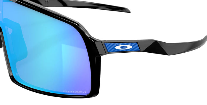 Sutro Sunglasses