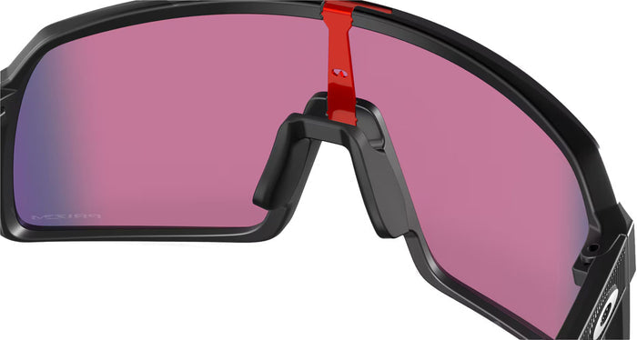 Sutro Sunglasses