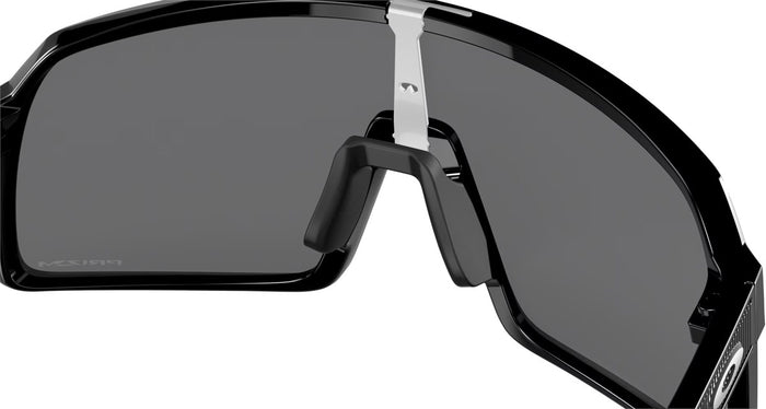 Sutro Sunglasses