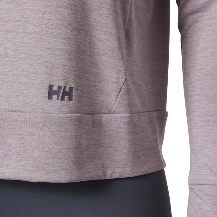 Sval Long Sleeve T-Shirt - Women's