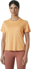 Sval T-Shirt - Women's