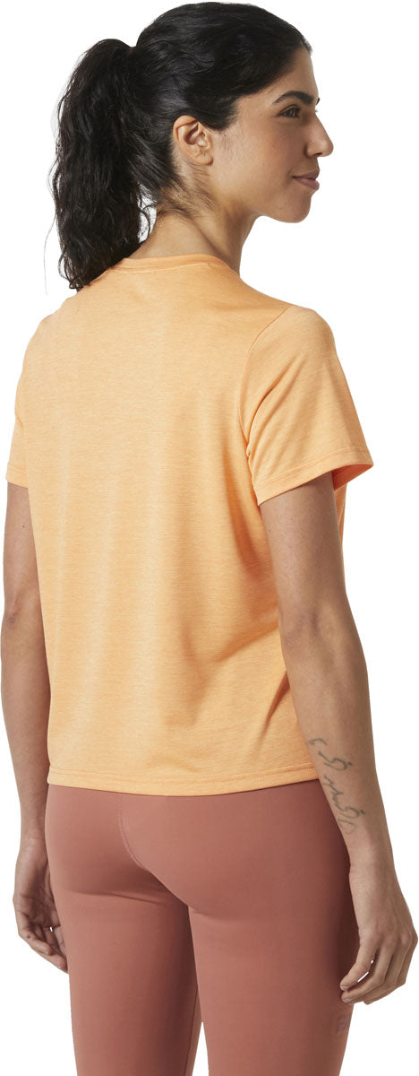 Sval T-Shirt - Women's