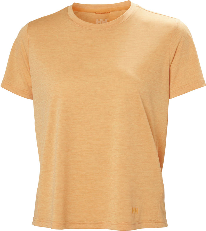 Sval T-Shirt - Women's