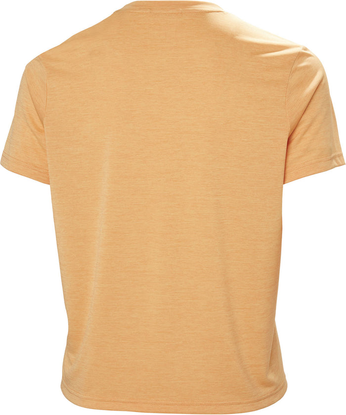 Sval T-Shirt - Women's