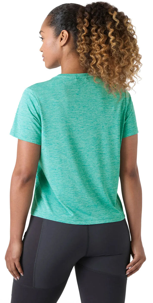 Sval T-Shirt - Women's
