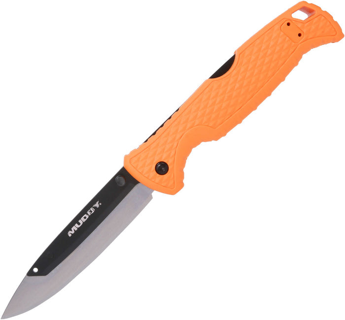 Swap Replace-A-Blade Folding Knife