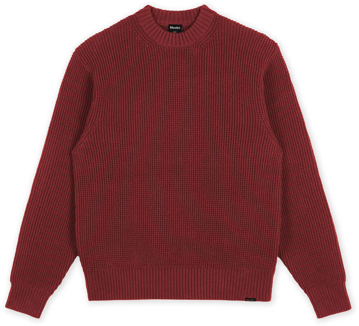 Sweater - Men's