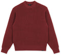 Sweater - Men's
