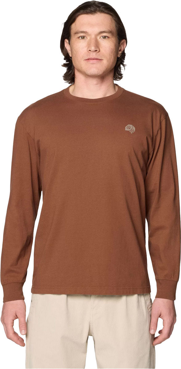Sweater - Men's