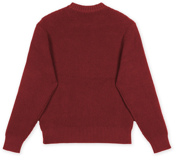 Sweater - Men's